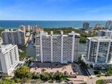 936 Intracoastal Dr - Photo 61