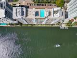 936 Intracoastal Dr - Photo 65