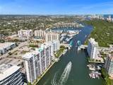 936 Intracoastal Dr - Photo 67