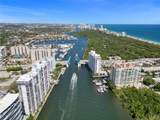 936 Intracoastal Dr - Photo 68
