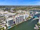 936 Intracoastal Dr - Photo 69