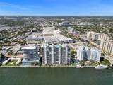 936 Intracoastal Dr - Photo 70
