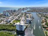936 Intracoastal Dr - Photo 71