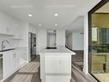 936 Intracoastal Dr - Photo 8