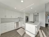 936 Intracoastal Dr - Photo 9