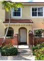 3387 Merrick Ct - Photo 1