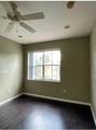 3387 Merrick Ct - Photo 10