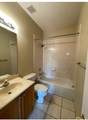 3387 Merrick Ct - Photo 11