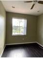 3387 Merrick Ct - Photo 12