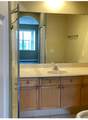 3387 Merrick Ct - Photo 13