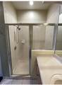 3387 Merrick Ct - Photo 14