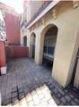 3387 Merrick Ct - Photo 16