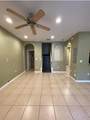 3387 Merrick Ct - Photo 17