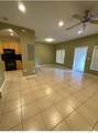 3387 Merrick Ct - Photo 18