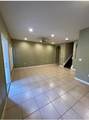 3387 Merrick Ct - Photo 19