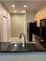 3387 Merrick Ct - Photo 20