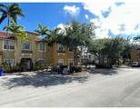 3387 Merrick Ct - Photo 3