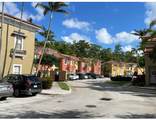 3387 Merrick Ct - Photo 4