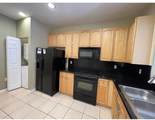 3387 Merrick Ct - Photo 7