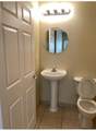 3387 Merrick Ct - Photo 8