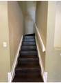 3387 Merrick Ct - Photo 9