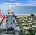 1010 Ocean Blvd - Photo 1