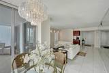 1010 Ocean Blvd - Photo 10