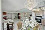 1010 Ocean Blvd - Photo 11