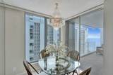 1010 Ocean Blvd - Photo 12