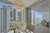 1010 Ocean Blvd - Photo 13
