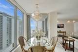 1010 Ocean Blvd - Photo 14