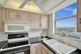 1010 Ocean Blvd - Photo 15