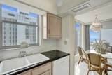 1010 Ocean Blvd - Photo 17