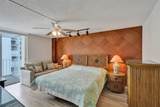 1010 Ocean Blvd - Photo 18