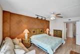1010 Ocean Blvd - Photo 19
