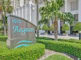 1010 Ocean Blvd - Photo 2