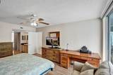 1010 Ocean Blvd - Photo 20