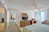 1010 Ocean Blvd - Photo 21