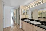 1010 Ocean Blvd - Photo 22