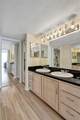 1010 Ocean Blvd - Photo 23