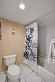 1010 Ocean Blvd - Photo 24