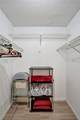 1010 Ocean Blvd - Photo 25