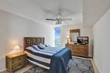 1010 Ocean Blvd - Photo 27