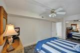 1010 Ocean Blvd - Photo 29