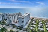 1010 Ocean Blvd - Photo 3