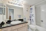 1010 Ocean Blvd - Photo 30