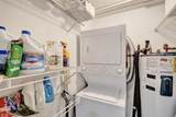 1010 Ocean Blvd - Photo 31