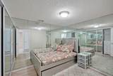 1010 Ocean Blvd - Photo 32