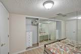 1010 Ocean Blvd - Photo 33