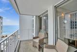 1010 Ocean Blvd - Photo 34